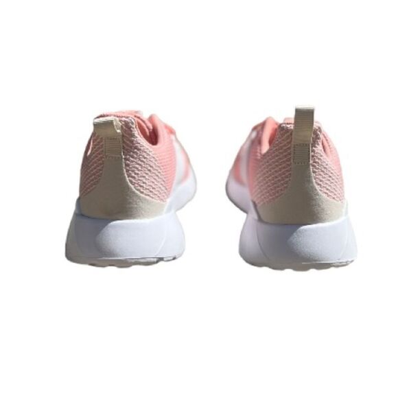 Adidas New Ortholite Float Sneakers 6 - Picture 3 of 12